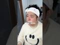 43歳おっさん自分磨き休日vlog #おっさん #vlog＃自分磨き