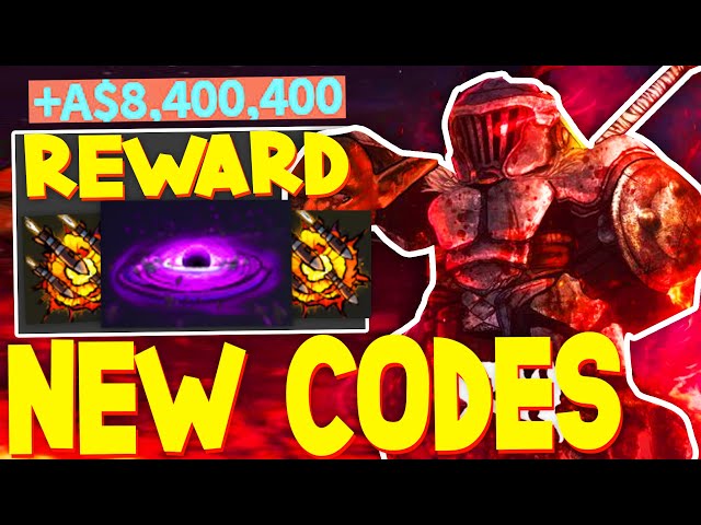 Fruit Warriors Codes! 200 Tokens Secret Codes Update & Event Codes