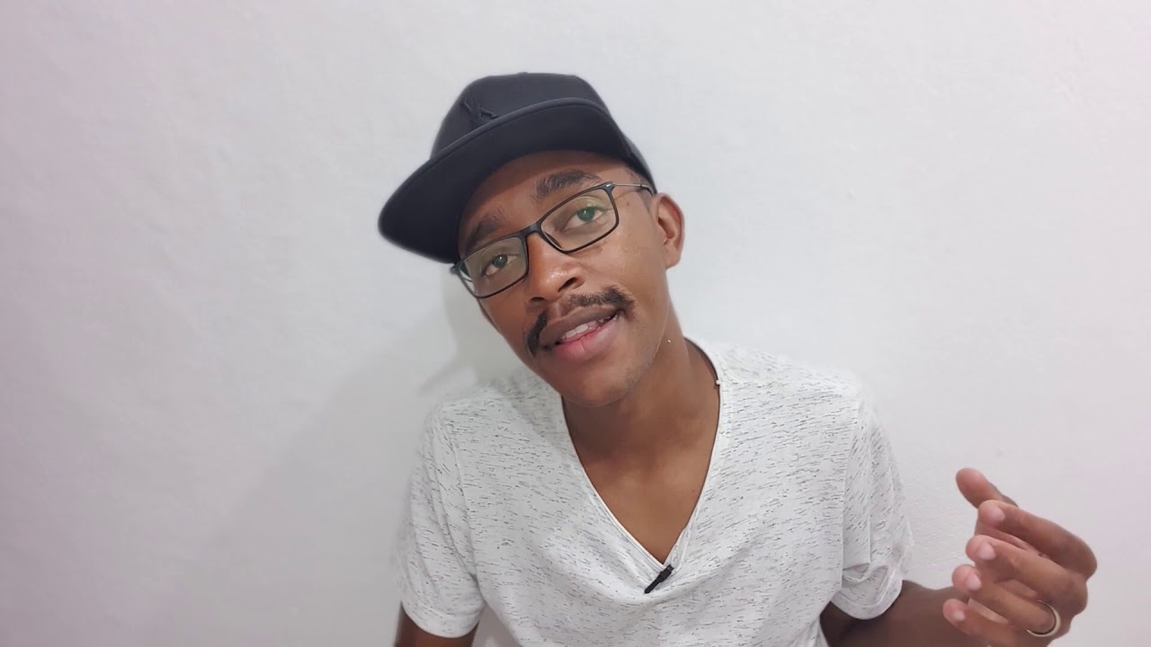 Óleo de Soja, Algodão ou Gordura Vegetal