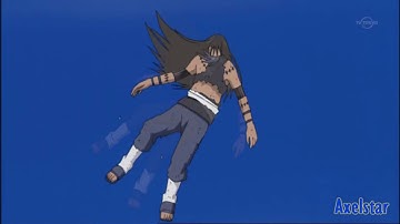 Baby, I got Your $ [KakuHida MEP part]