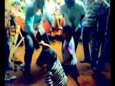 Banayenge Mandir Dj Maheshsound Cahek Mp3 Song Download