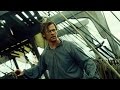 In the heart of the sea Soundtrack