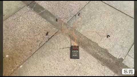 DB04r,DB06r fire all