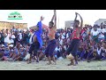 BEZIPHELELE KWINGOMA KAMTHAKASHANA 30 12 2024 BEZIPHELELE KWINGOMA KAMTHAKASHANA 30 12 2024