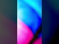 Leaf Border Design..🍀|| #leafdesign #artshorts #borderdesign #shorts #youtubeshorts #colourfullart