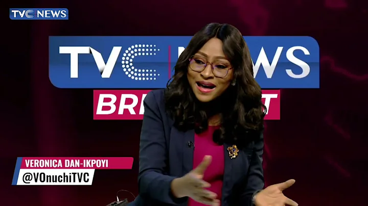 Sam Omatseye, Mike Okwoche, Veronica React To Extension Of ASUU Strike