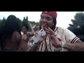 Young M A  PettyWap  Official Music Video