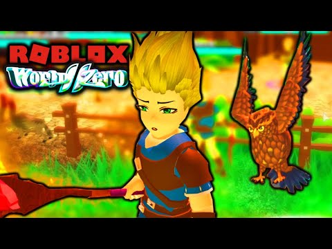 Download L8games Roblox Mp4 3gp Iroko Netnaija Fzmovies - l8games roblox anime fighting simulator