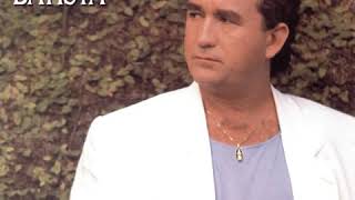 Amado Batista  - 1992   Um pedaço de mim  - Um Pedaço de Mim