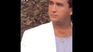 Amado Batista  - 1992   Um pedaço de mim  - Um Pedaço de Mim