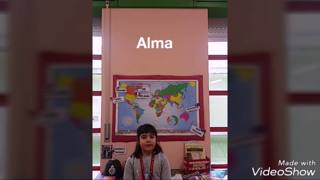 Presentations 1º and 2º camera iphone 8 plus apk