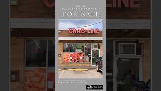 📍 Prime Investment in Forestville, MD