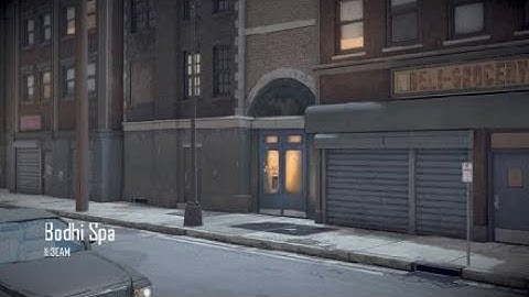 Batman: The Enemy Within Episode 3 Fractured Mask Part 2