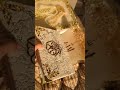 “Quran Stand & Islamic Gift Set — kisi ko dene ke liye perfect, dil ko choo lenk ke liye Quality