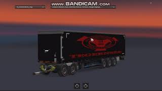 ["CyberLink", "PowerDirector14", "ETS2"]