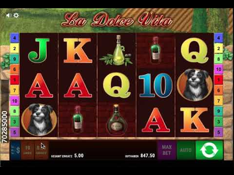 Free T Rex Slot Games