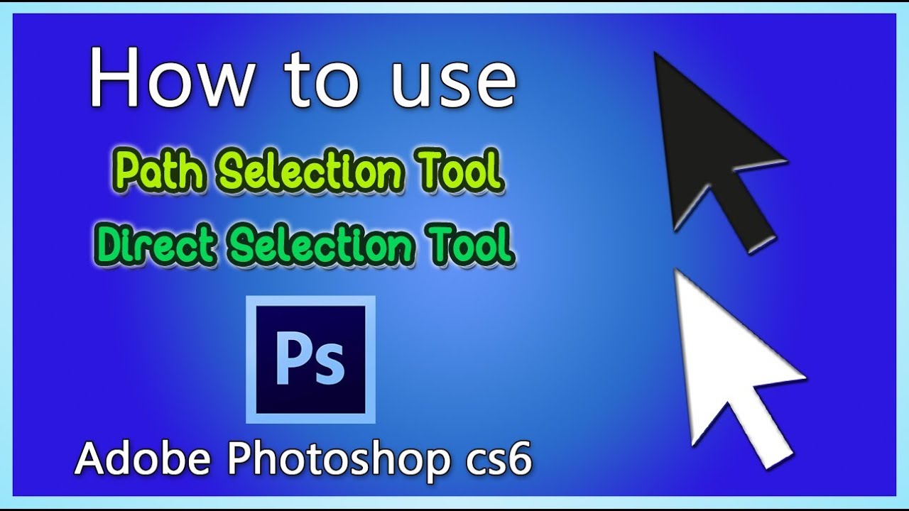 Selection tool. Инструмент Path selection Tool в фотошопе. Selection Tool в фотошопе. Кнопка selection Tool. Direct selection Tool.