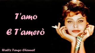 Padrino Collection 🎶 Best Elegant Italian Love Songs Melodies