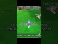 real#humor #99nochesenelbosque #roblox