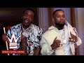 Trav  you choose feat tory lanez official music  wshh exclusive