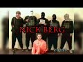 Nick Berg | An Infamous Video