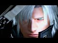 Devil May Cry 2 GMV / Before I Go - Coldrain