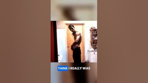 Shocking Weight Loss Revelation 😱 | Christian Bale’s Extreme Transformation! #ChristianBale