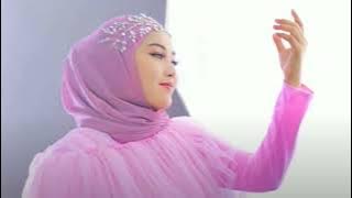 Tarling Terbaru 2023 - Anugerah Cinta Siti Aliyah