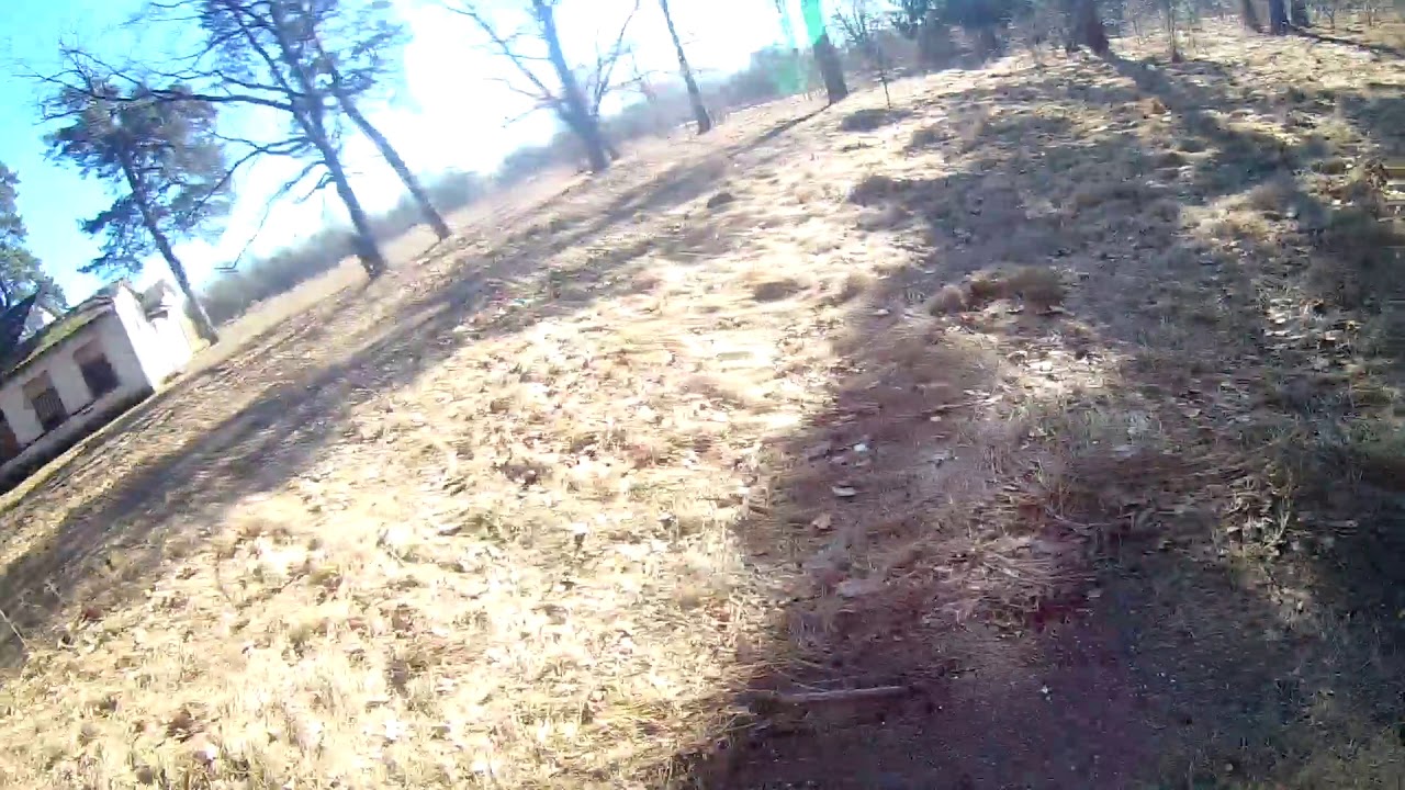 175m/s(0.2g), shooting with 0.45g Longbow BBs sound