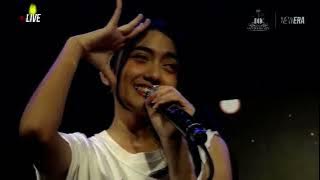 JKT48 - Sneakers waktu itu (Ano koro no sneakers) | RKJ 20 Agustus 2022