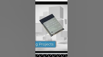 ESP32 Access Point Mode (AP)