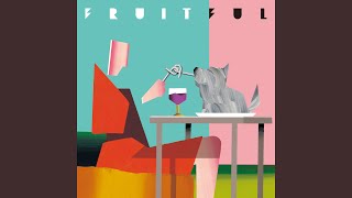 堀込泰行 - Here, There and Everywhere