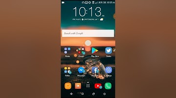 How to active google assistant any android without root ।। bangla tutorial 2018