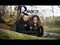 Raven Theme Suite