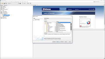 Remote C++ Development on Linux using NetBeans IDE on Windows