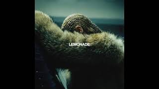 Beyoncé  Lemonade (Full Album)