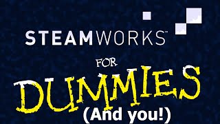 How to Sell Your Game on Steam