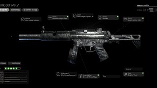 Combat master good kill gameplay #mp5 #warzone combatzone victory