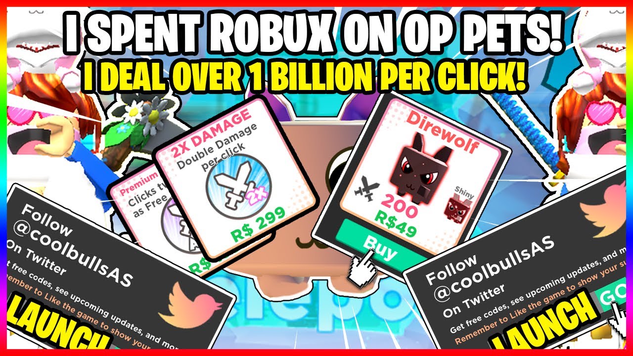 kitty-cat-clicker-the-game-apk-free-strategy-android-game-download-appraw