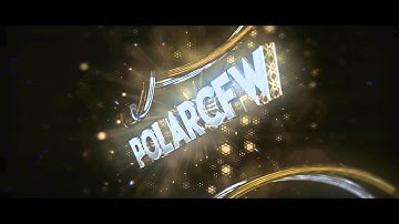 PolarCFW Intro | By ~Pirex