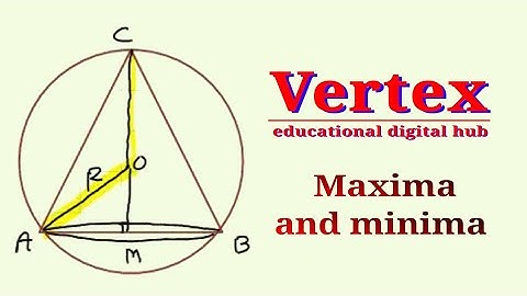 Cone of maximum volume inscribed in sphere, find ratio to height of cone  to diameter of the sphere.