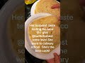 Delicious homemade tortillas and more! #homemadetortillas #homemadedinner