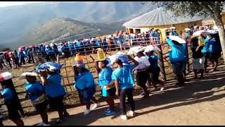 EzeChalaha Maskandi fans