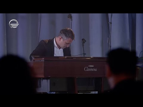 ლადო ყატაშვილი | მრავალჟამიერი