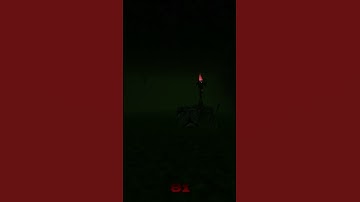 DOOM 64 RELOADED | The Ferryman Takes Us Through The Marshes #doom64 #shorts