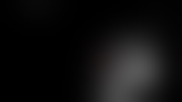 Micromort Alpha prototype test 7/8/2020