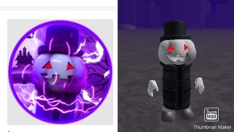 How to get "Pumpkin grunt" badge in project grunt madness