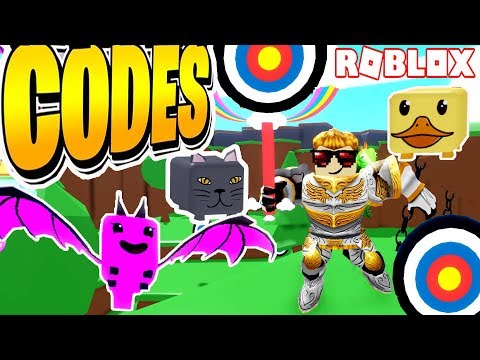 Roblox Code For Sling Shot Free Robux For Ios - gaster blaster model doesnt shoot roblox