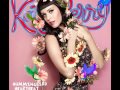 Katy Perry - Hummingbird Heartbeat (Acoustic)