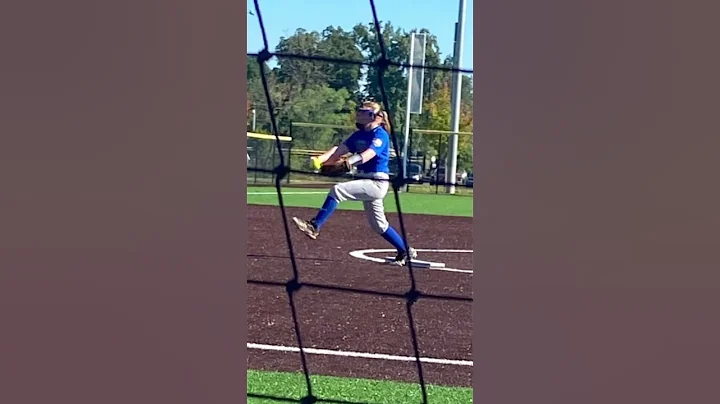 Things softball players hate